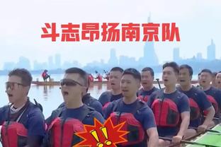 半岛综合下载截图4